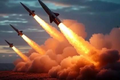 Frappes indiennes au Cachemire pakistanais : escalade militaire et tensions régionales