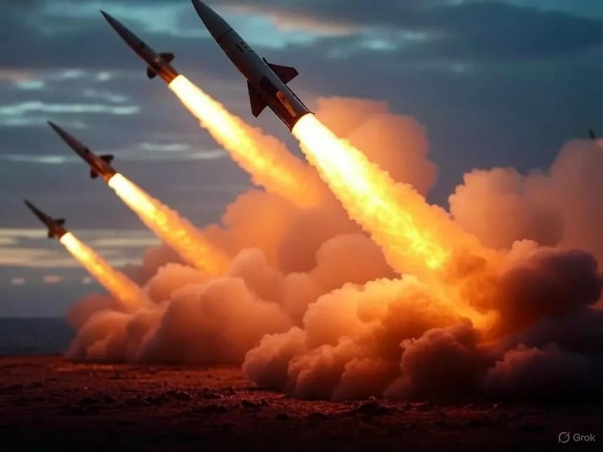 Frappes indiennes au Cachemire pakistanais : escalade militaire et tensions régionales