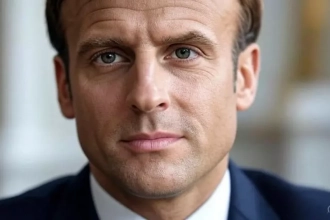 Emmanuel Macron répond aux polémiques après la vidéo de l&rsquo;incident avec Brigitte au Vietnam