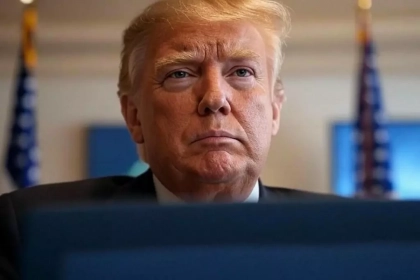 Donald Trump menace de rompre tous les contrats fédéraux avec l&rsquo;université Harvard