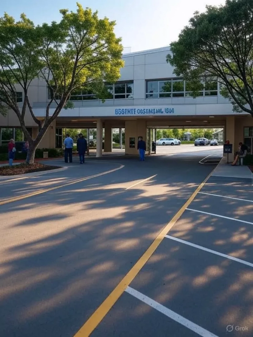 Avortement aux états-unis : en géorgie, une femme enceinte en mort cérébrale relance le débat Avortement aux États-Unis : en Géorgie, une femme enceinte en mort cérébrale relance le débat