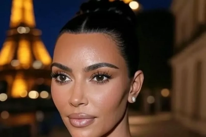 Braquage Kim Kardashian : verdict rendu, la star « satisfaite » des condamnations
