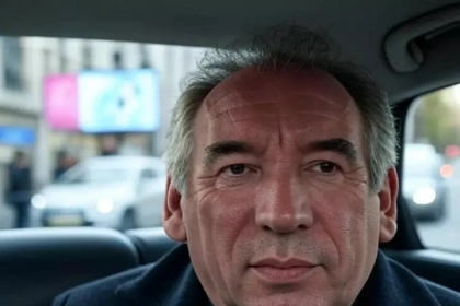 François Bayrou annonce une révision de la convention transport de patients face à la mobilisation des taxis