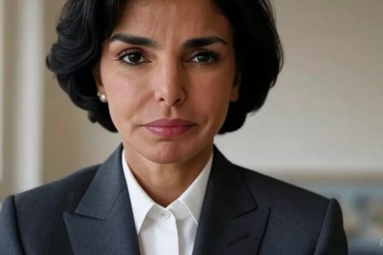 « Complément d&rsquo;enquête » consacré à Rachida Dati confirmé sur France 2, voici la date de diffusion