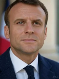 Cécile Kohler et Jacques Paris sont libérés après trois ans de détention en Iran