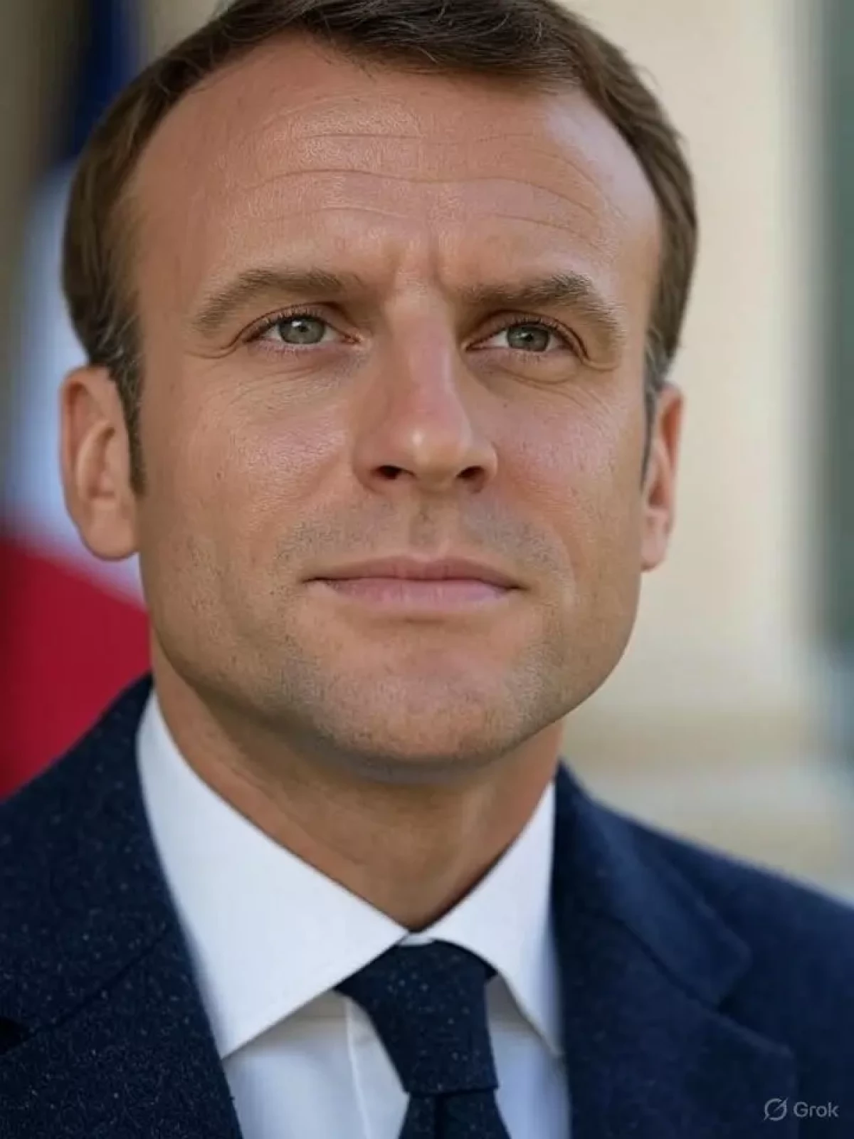 Cécile Kohler et Jacques Paris sont libérés après trois ans de détention en Iran