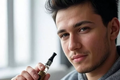 « Plus addictif que la nicotine » : La métatine au cœur des préoccupations de santé publique