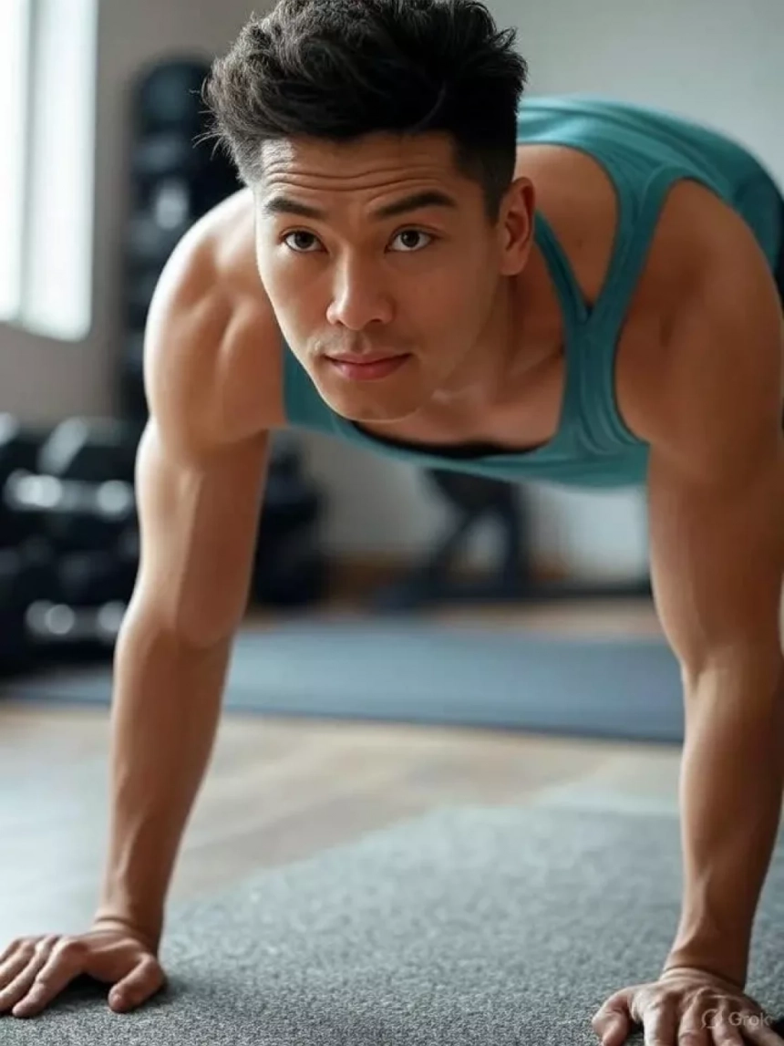 Pourquoi perdre du ventre prend-il si longtemps ? La vérité sur les heures de sport nécessaires