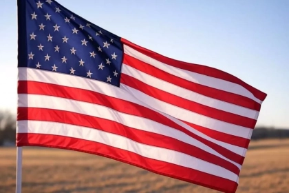 États-Unis : l’armée entame l’exclusion de 1 000 militaires transgenres après la décision de la Cour suprême