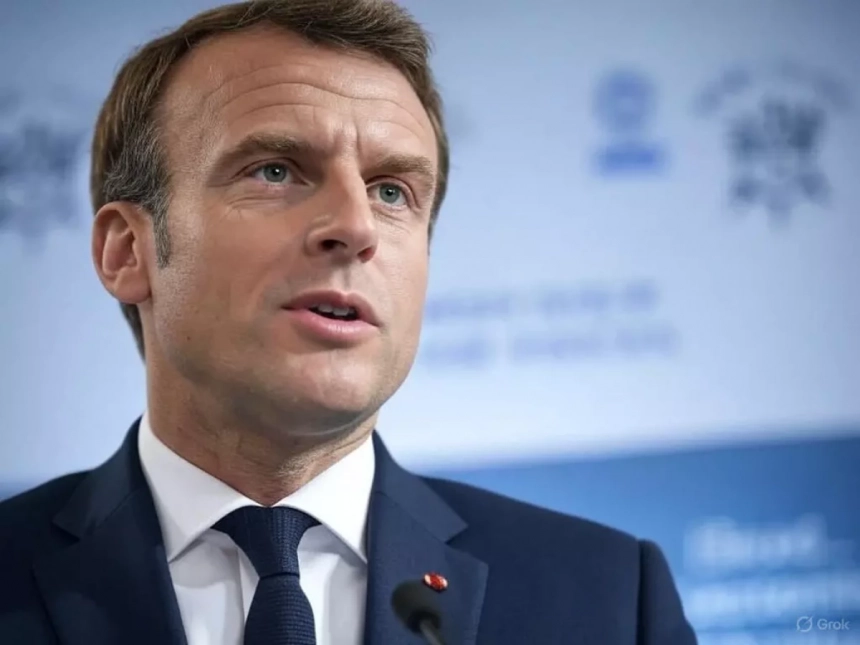 Le référendum d&rsquo;initiative présidentielle en France : un outil de démocratie directe encadré