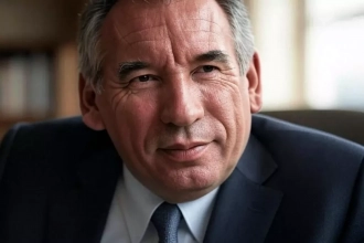 Affaire Bétharram : la fille de François Bayrou l&rsquo;exhorte à analyser le « système pervers » sans adopter une posture défensive
