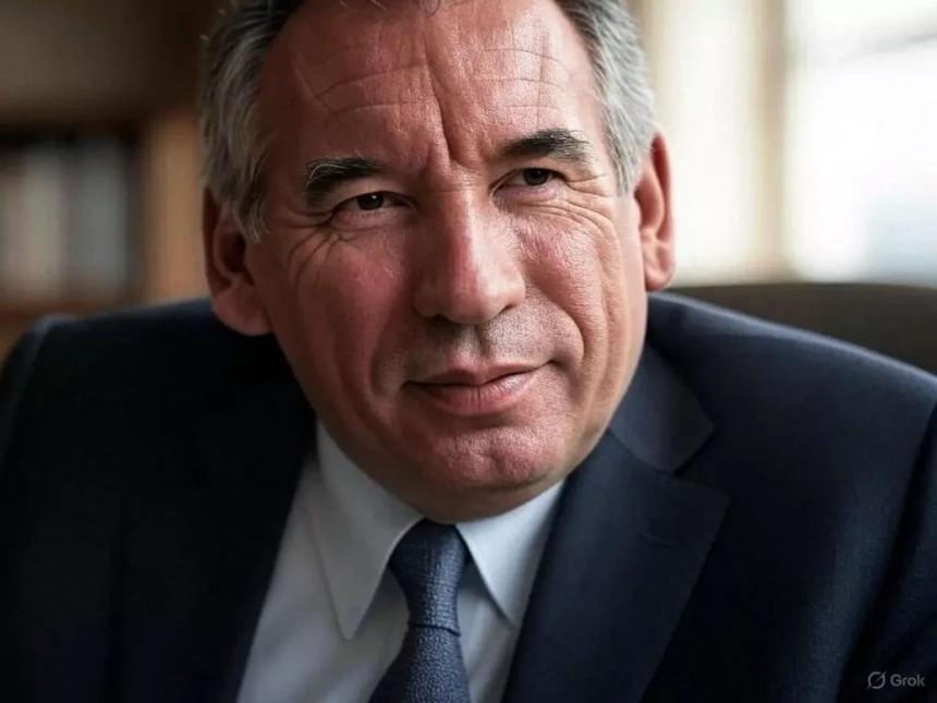 Affaire Bétharram : la fille de François Bayrou l&rsquo;exhorte à analyser le « système pervers » sans adopter une posture défensive