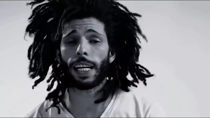 Mort de Kafon : le rap tunisien perd une voix emblématique à 43 ans