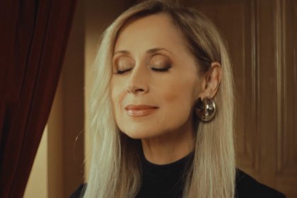 Je suis de toi : Lara Fabian révolutionne la musique inclusive