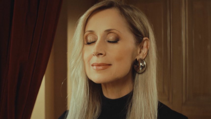 Je suis de toi : Lara Fabian révolutionne la musique inclusive