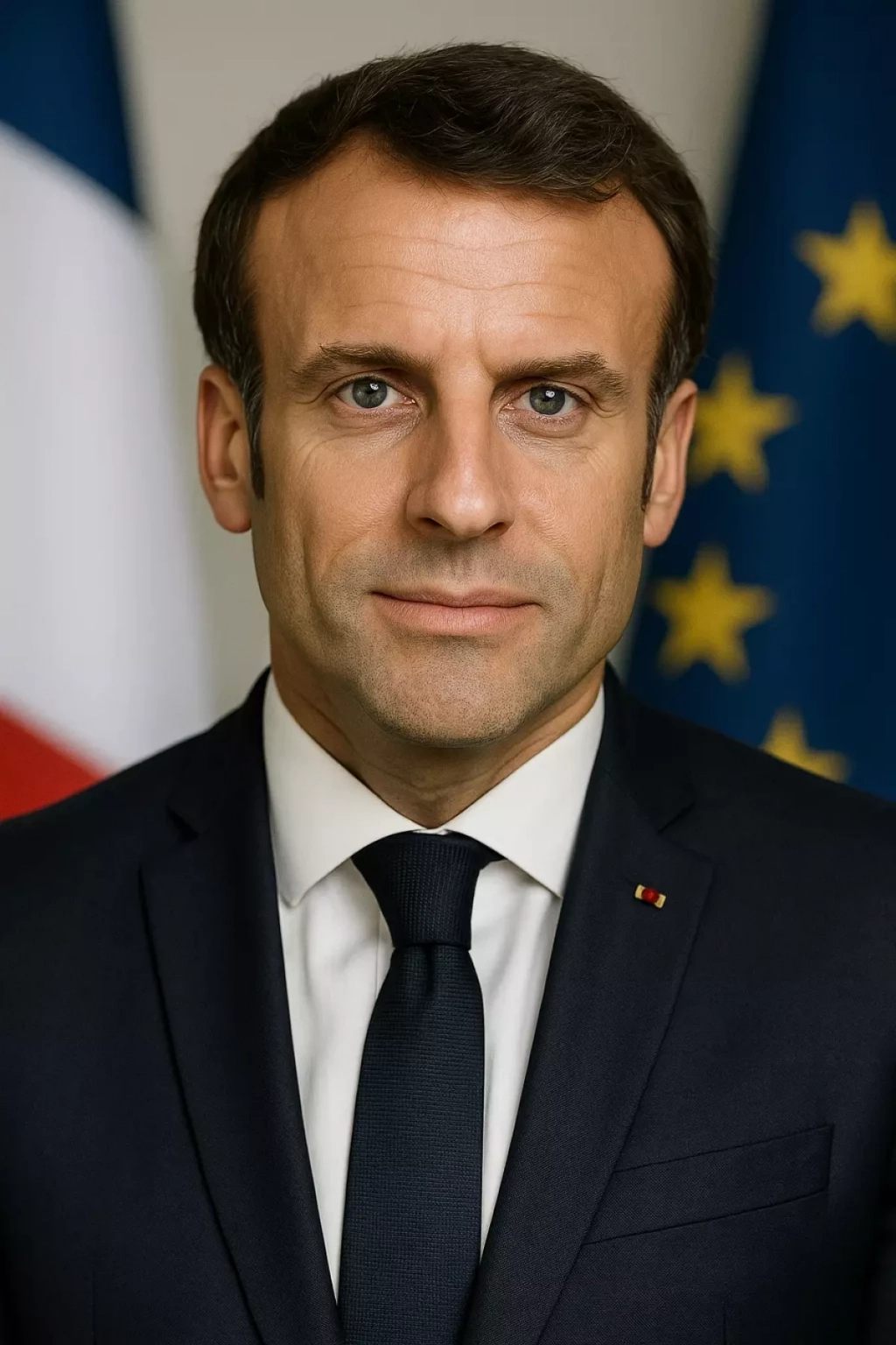 Déficit public : l’OFCE pointe la baisse des impôts sous Macron