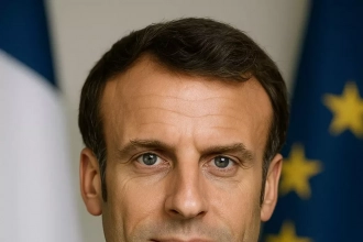 Déficit public : l&rsquo;OFCE pointe la baisse des impôts sous Macron