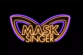 Mask Singer du 30 mai 2025 : Qui a été démasqué ?