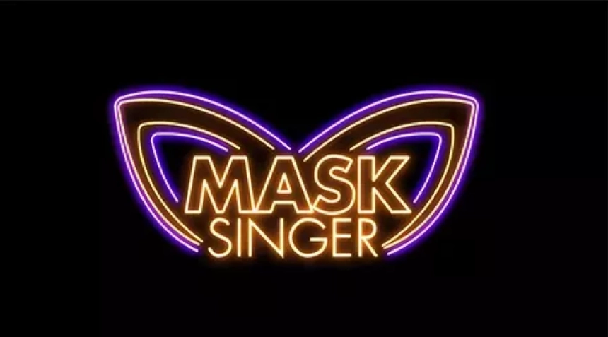 Mask Singer du 30 mai 2025 : Qui a été démasqué ?