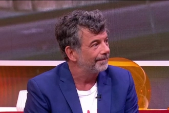 Stéphane Plaza assigne l&rsquo;État et dénonce un « dossier truqué » après sa condamnation