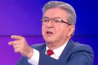 Mélenchon porte plainte après une comparaison à Goebbels sur BFMTV : retour sur une polémique politique et médiatique
