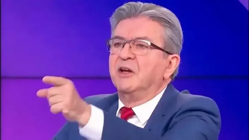 Mélenchon porte plainte après une comparaison à Goebbels sur BFMTV : retour sur une polémique politique et médiatique
