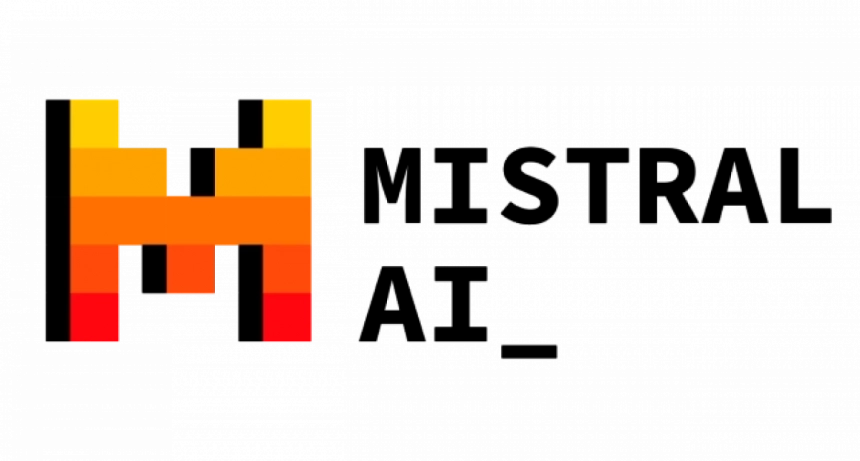 Mistral ai dévoile medium 3 et le chat enterprise pour rivaliser avec les géants de l’ia Mistral AI dévoile Medium 3 et Le Chat Enterprise pour rivaliser avec les géants de l’IA