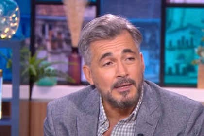 Olivier Minne quitte France 2 pour rejoindre M6