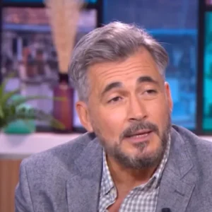 Stéphane Larue News Podcasts : Olivier Minne quitte France 2 pour rejoindre M6