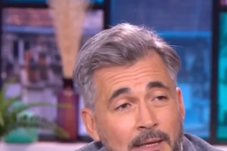 Stéphane Larue News Podcasts : Olivier Minne quitte France 2 pour rejoindre M6