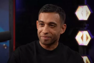 Planète Rap : Mister You fait son grand retour sur Culturebox avec Fred Musa