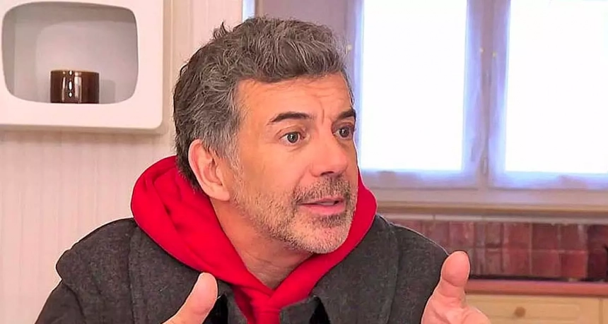 Stéphane Plaza dénonce le traitement médiatique de son procès et prépare son retour