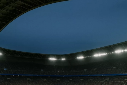 PSG – Arsenal : heure et chaîne pour regarder la demi-finale de Ligue des champions ce mercredi soir