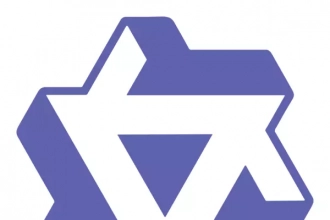 Qwen-3 : La nouvelle génération de modèles d&rsquo;IA d&rsquo;Alibaba, open source et polyvalente