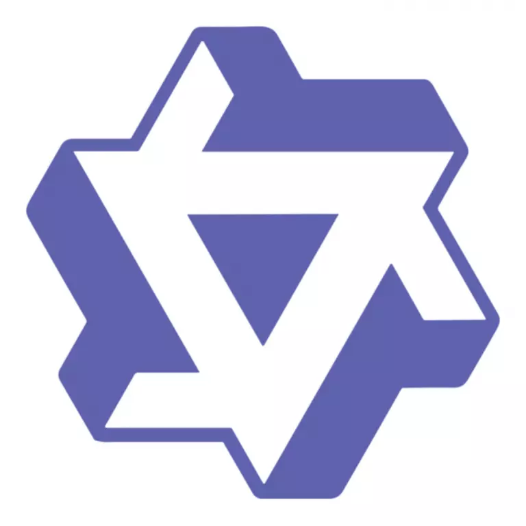 Stéphane larue news podcasts : qwen-3 : la nouvelle génération de modèles d'ia d'alibaba, open source et polyvalente Agathe Lecaron