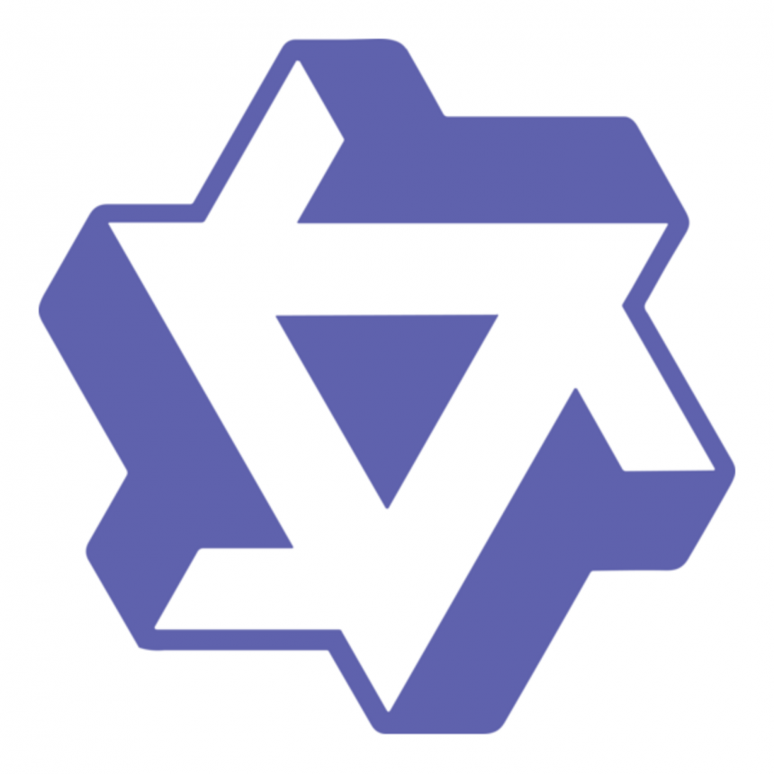 Stéphane larue news podcasts : qwen-3 : la nouvelle génération de modèles d'ia d'alibaba, open source et polyvalente Stéphane Larue News Podcasts : Qwen-3 : La nouvelle génération de modèles d’IA d’Alibaba, open source et polyvalente