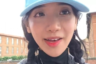 Agression raciste en direct à Toulouse : la streameuse sud-coréenne Jinnytty ciblée lors d’un live Twitch