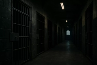 Un détenu de 21 ans meurt après une bagarre à la prison de Bois-d’Arcy : ce que l’on sait