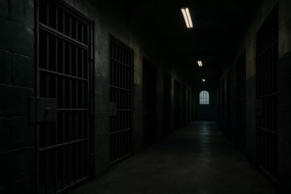 Un détenu de 21 ans meurt après une bagarre à la prison de Bois-d’Arcy : ce que l’on sait