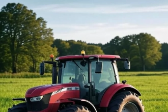 « Une nouvelle forme de 49.3 » : pourquoi la droite et les macronistes ont désavoué leur propre texte agricole ?