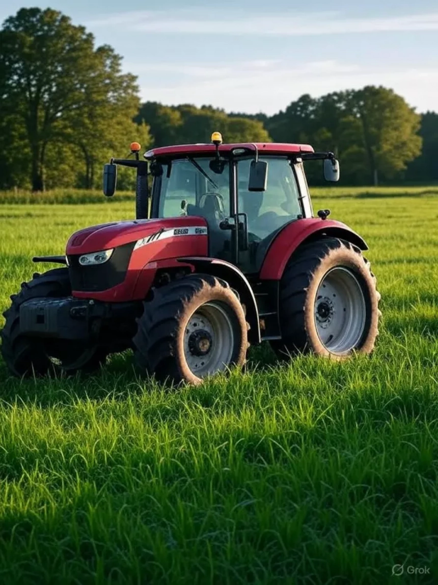 "une nouvelle forme de 49. 3" : pourquoi la droite et les macronistes ont désavoué leur propre texte agricole? « Une nouvelle forme de 49.3 » : pourquoi la droite et les macronistes ont désavoué leur propre texte agricole ?