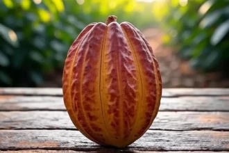 L&rsquo;or brun équatorien dépasse l&rsquo;or jaune : le cacao révolutionne l&rsquo;économie du pays