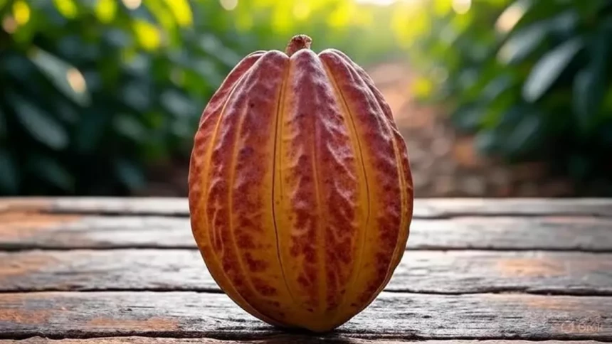 L&rsquo;or brun équatorien dépasse l&rsquo;or jaune : le cacao révolutionne l&rsquo;économie du pays