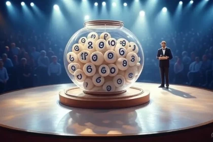 Euromillions : un joueur en Irlande décroche le jackpot historique de 250 millions d&rsquo;euros