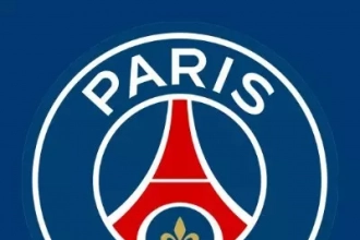 Le PSG dénonce fermement les débordements après son sacre européen