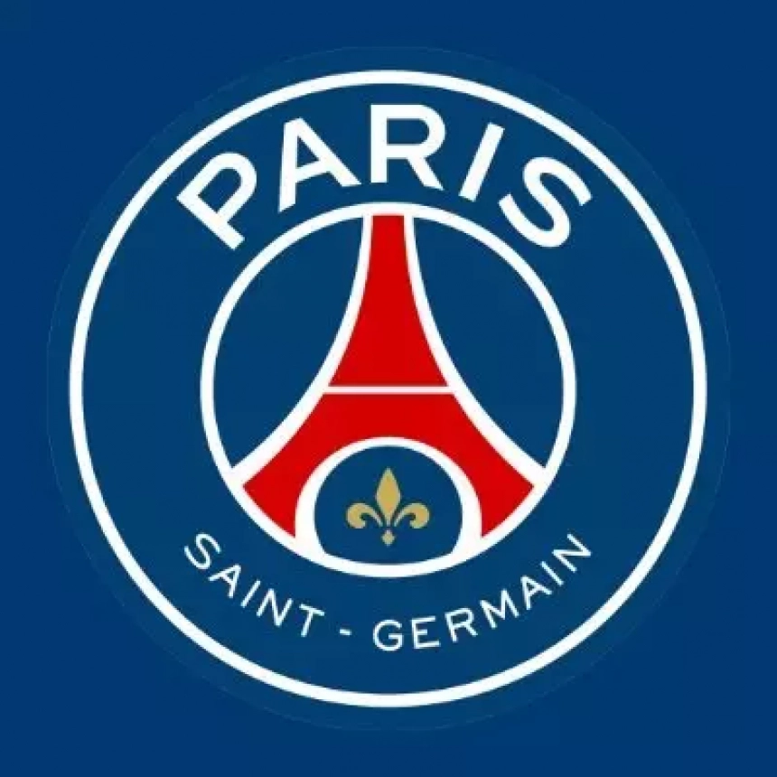 Le PSG dénonce fermement les débordements après son sacre européen