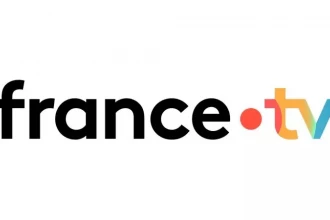 France Télévisions paralysé par une panne de climatisation géante