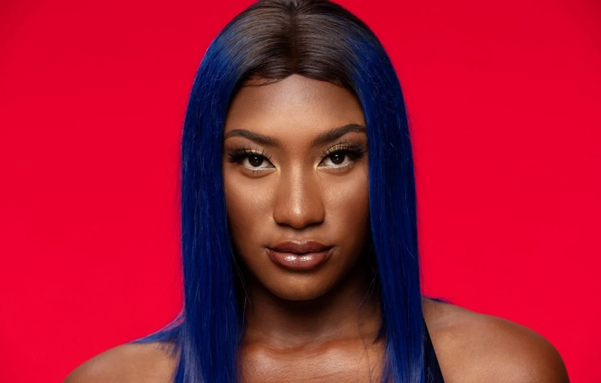 13 militants d&rsquo;extrême droite jugés pour haine raciale contre Aya Nakamura