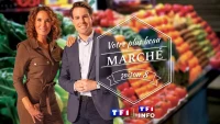 Le marché de Béziers sacré « Plus Beau Marché de France » en 2025