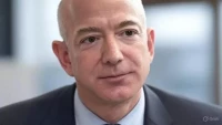Jeff Bezos et Lauren Sanchez unis à Venise : une cérémonie prestigieuse au cœur des tensions locales